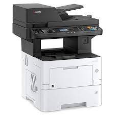 Kyocera ECOSYS MA4500X