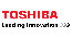 ToshibaLogo Mic