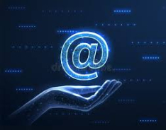 MachiNet Mail Server – Soluție de mesagerie și colaborare modulară pentru business