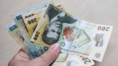 Articol BLOG: Analiza referitoare la &quot;Cheltuielile de PROTOCOL&quot; . Legislatie. Inregistrari in contabilitate. Cheltuieli peste 2%. AVANTAJE comparative
