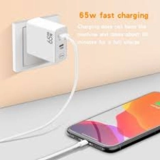 Articol BLOG: Cum funcționează încărcătoarele de telefoane la 220V? Cum sa alegi un cablu pentru o functionare buna a unui telefon / notebook, cu o „încărcare rapidă”?
