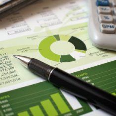 Finanțarea proiectelor IT&amp;C, 12-36 rate, valori intre 1000 și 50.000 Euro